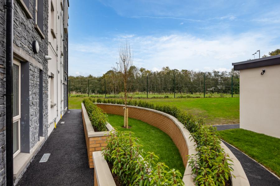 Site 241 Apt 9, Firmont, Blacks Gate Site 241 Apt 9, Firmont, Blacks Gate