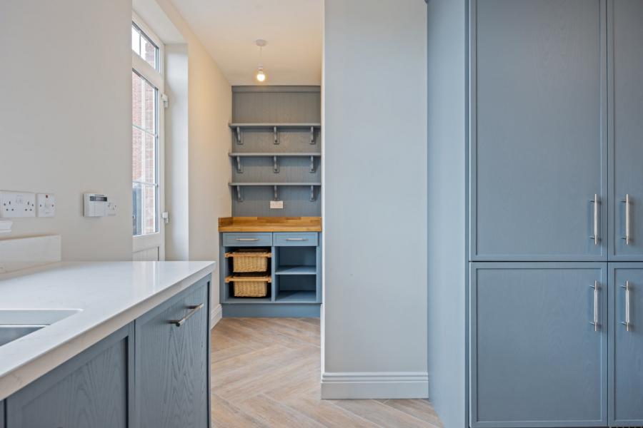 Apt 68, Governors Gate Demesne, Governors Gate