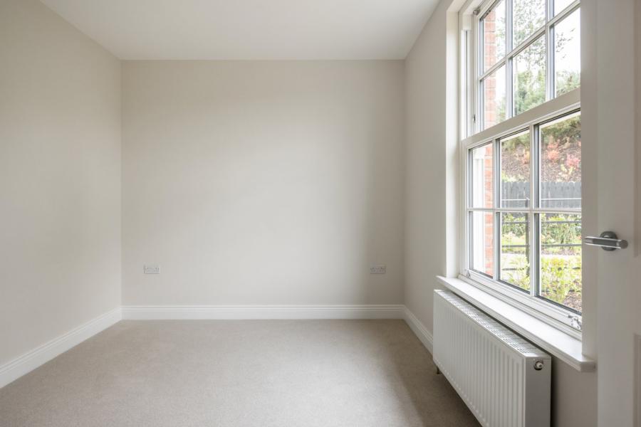 Apt 68, Governors Gate Demesne, Governors Gate