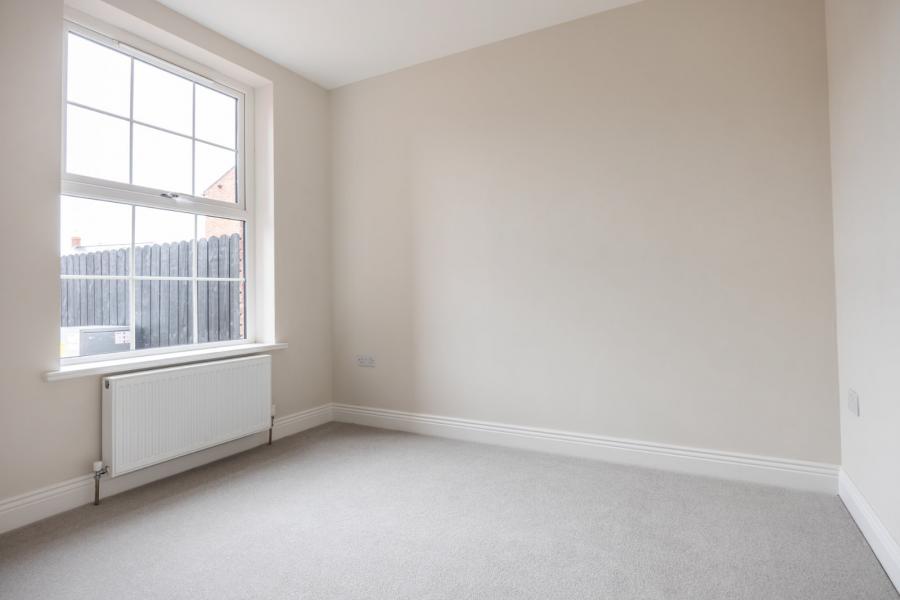 Apt 68, Governors Gate Demesne, Governors Gate