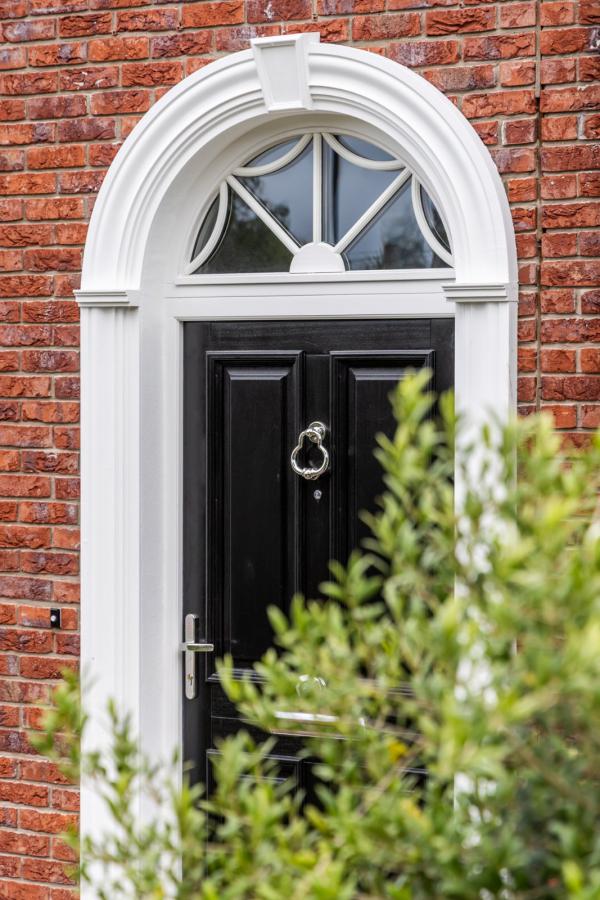 Apt 68, Governors Gate Demesne, Governors Gate