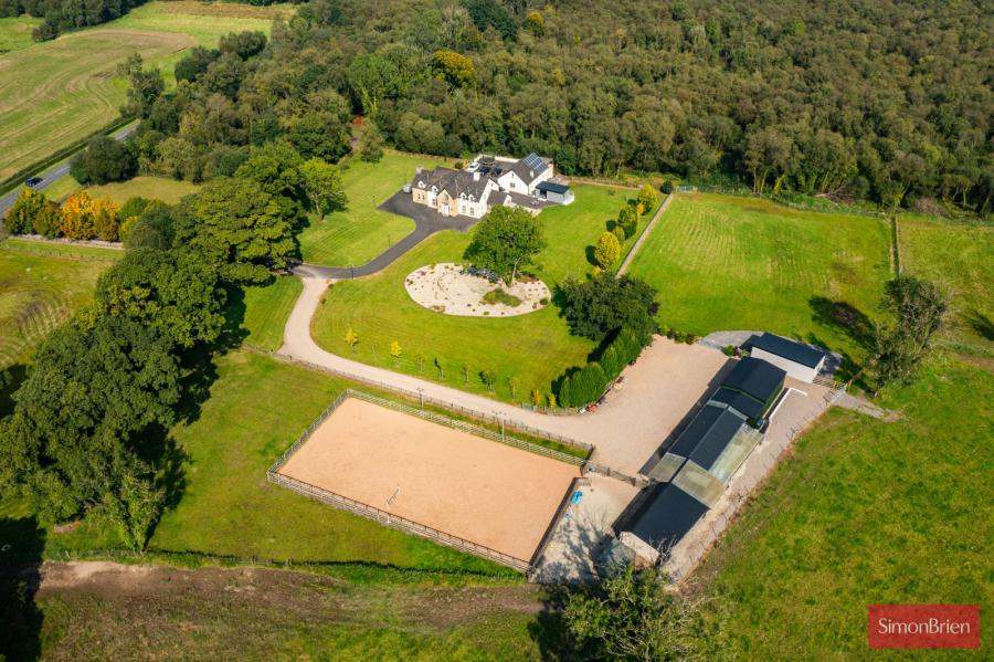176 Enniskillen Road