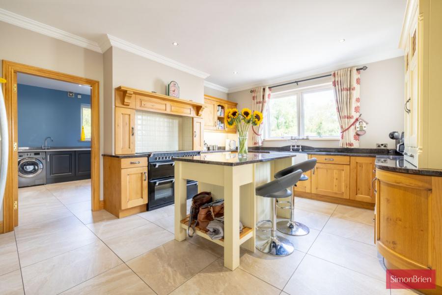 176 Enniskillen Road