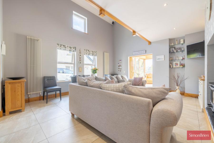 176 Enniskillen Road