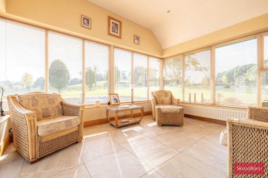 176 Enniskillen Road