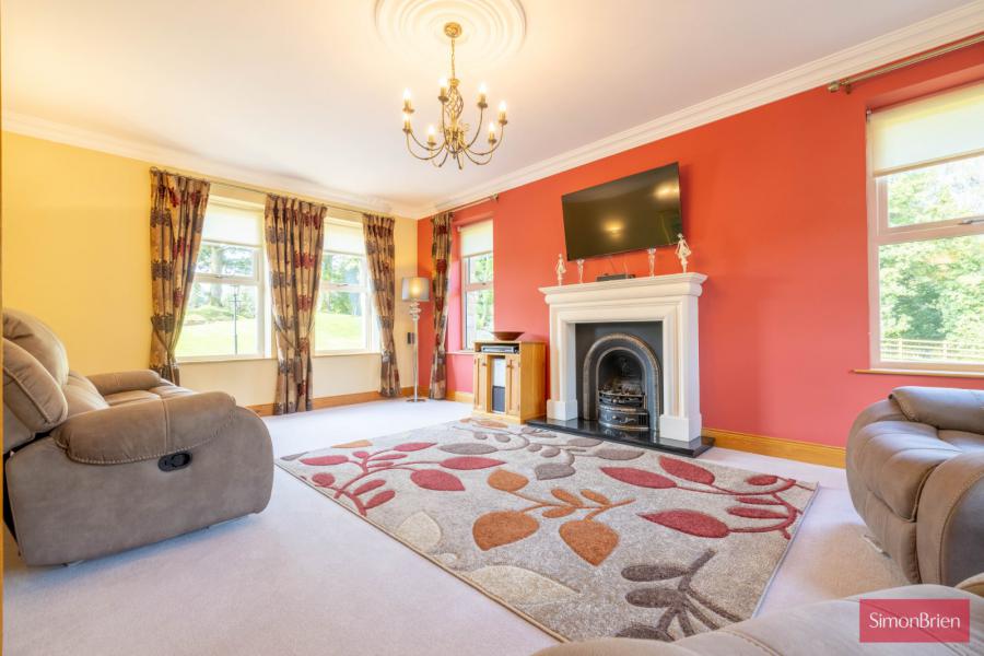 176 Enniskillen Road