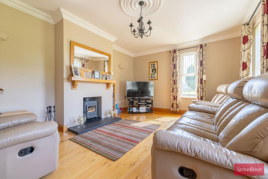 176 Enniskillen Road