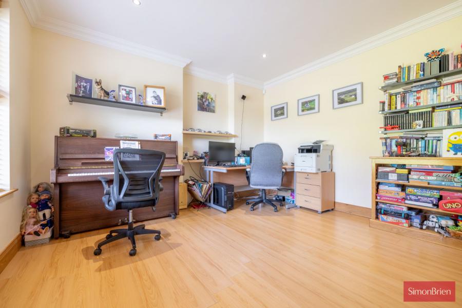 176 Enniskillen Road