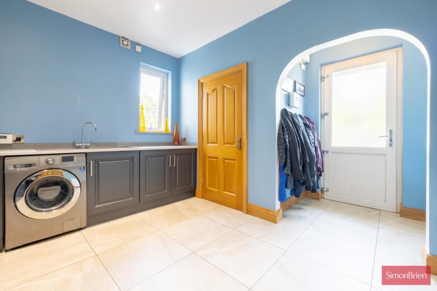 176 Enniskillen Road