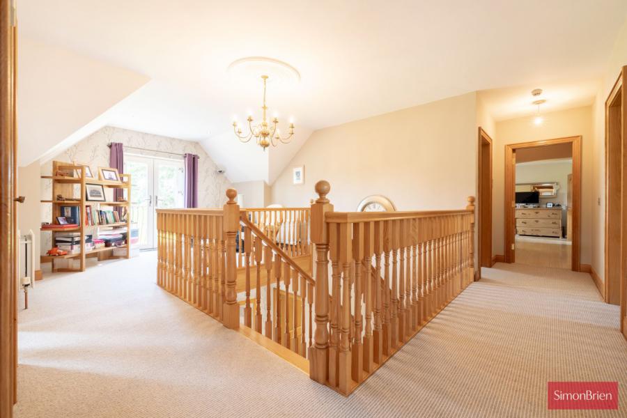176 Enniskillen Road