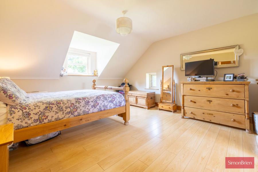 176 Enniskillen Road