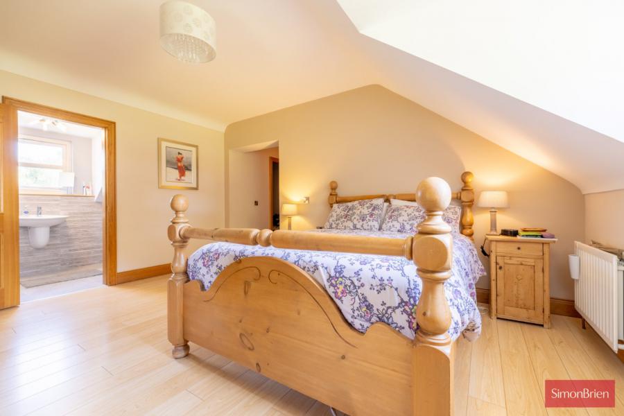 176 Enniskillen Road