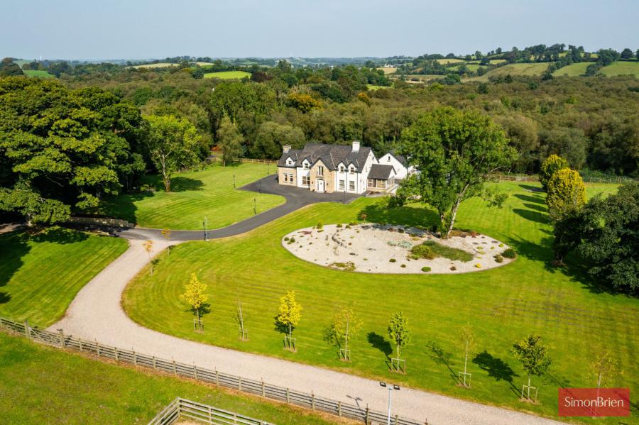 176 Enniskillen Road 176 Enniskillen Road