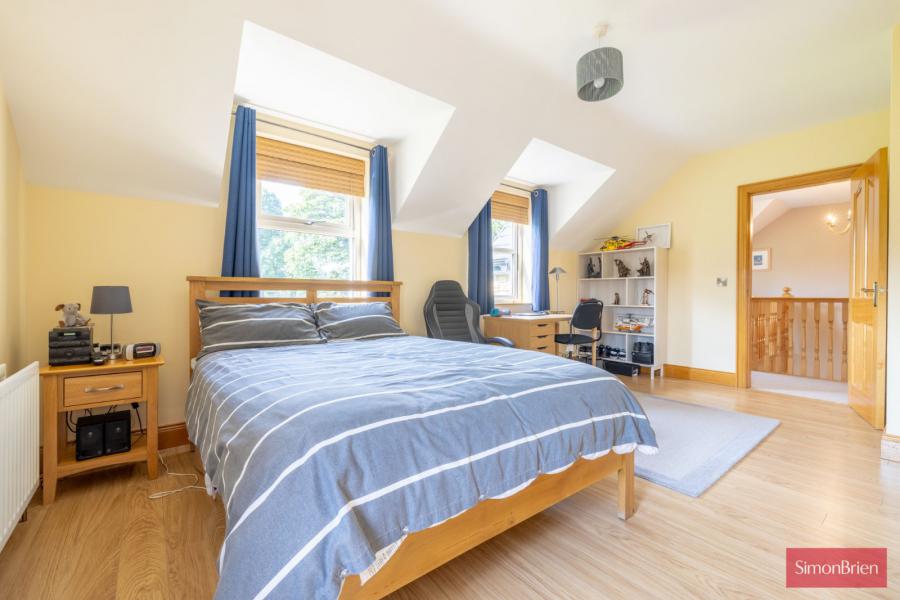 176 Enniskillen Road