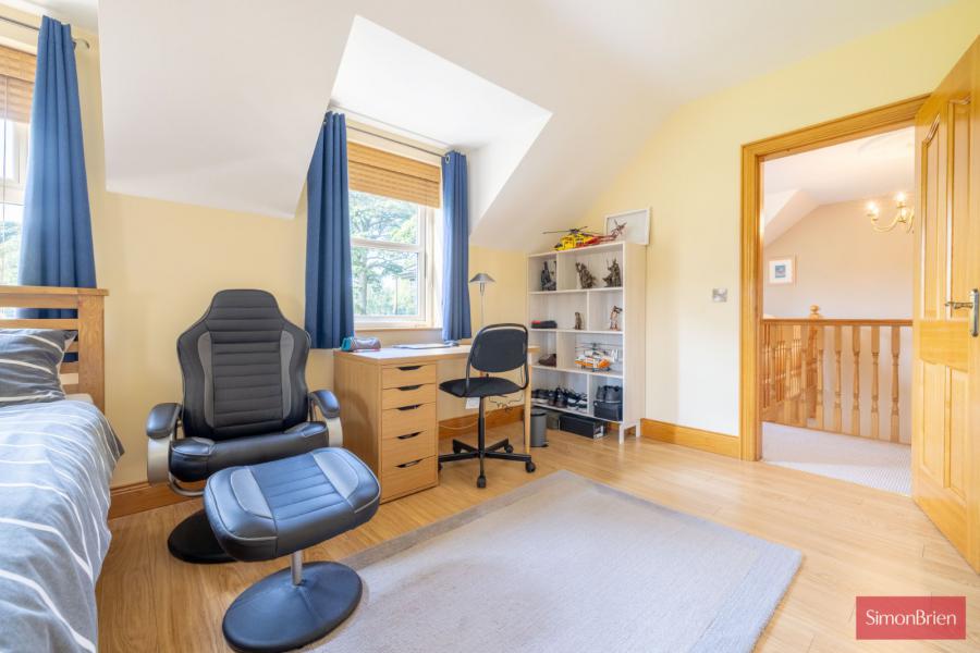 176 Enniskillen Road