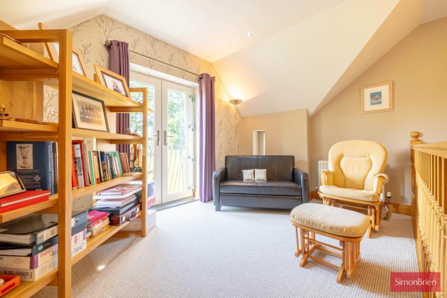 176 Enniskillen Road 176 Enniskillen Road
