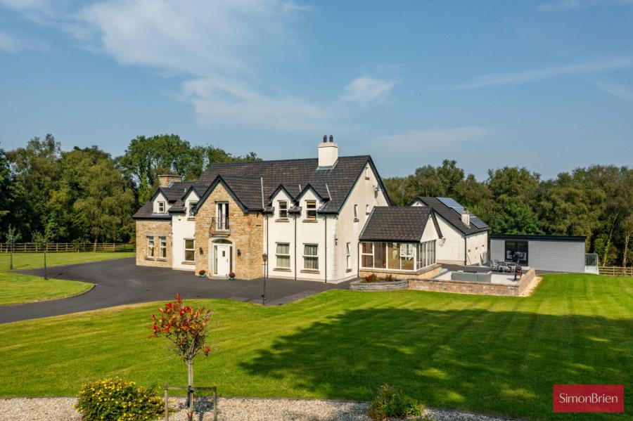 176 Enniskillen Road