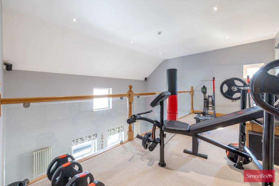 176 Enniskillen Road