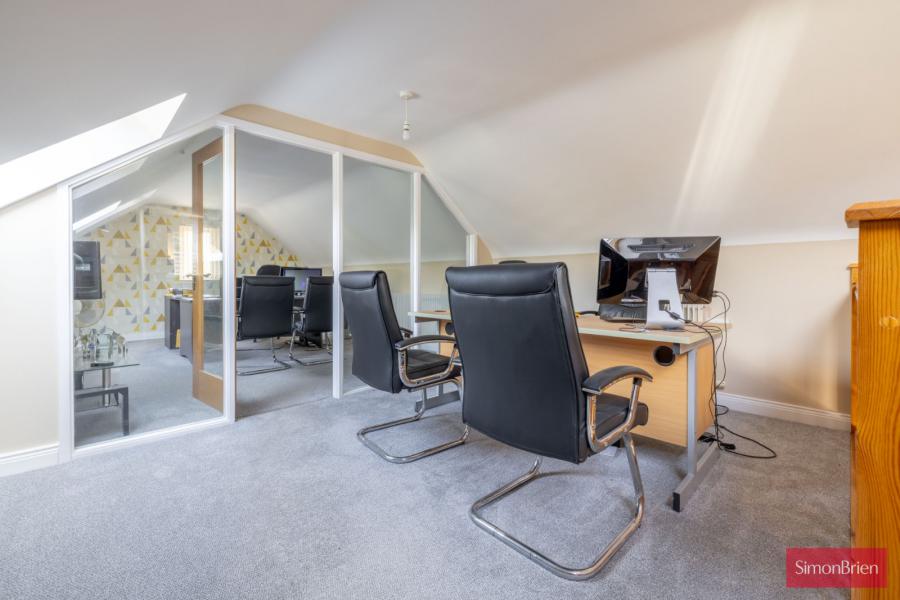 176 Enniskillen Road