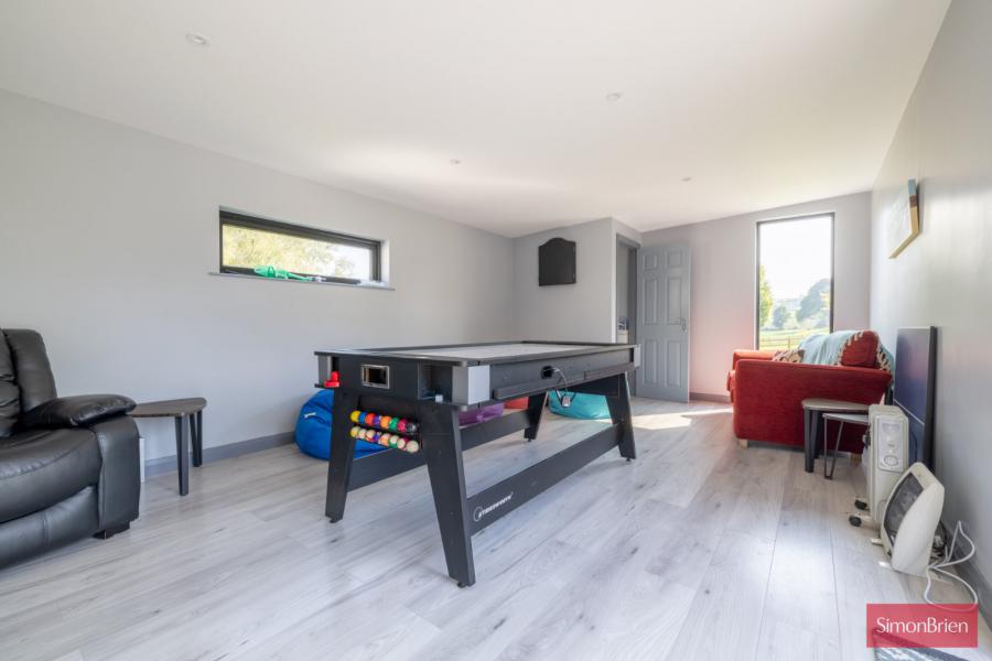176 Enniskillen Road