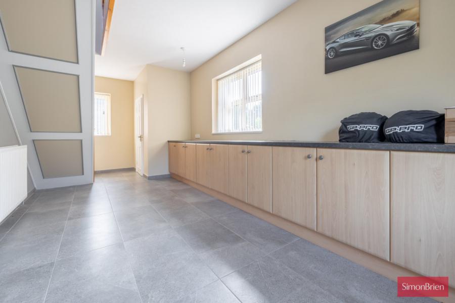 176 Enniskillen Road
