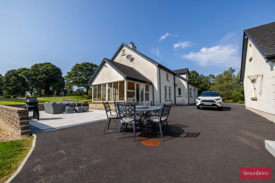 176 Enniskillen Road