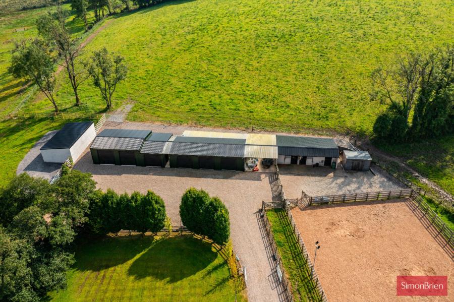 176 Enniskillen Road