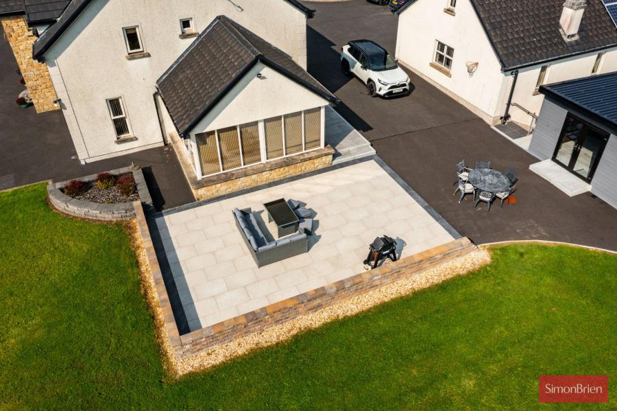 176 Enniskillen Road