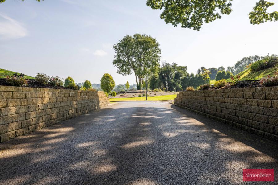 176 Enniskillen Road