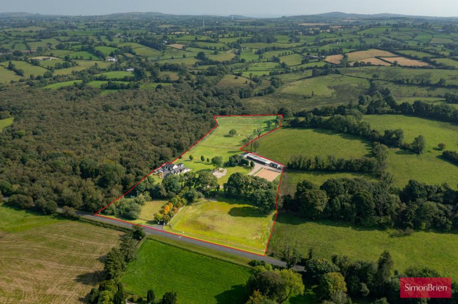 176 Enniskillen Road 176 Enniskillen Road