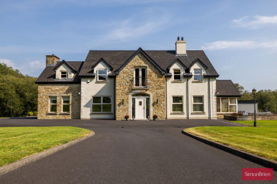 176 Enniskillen Road