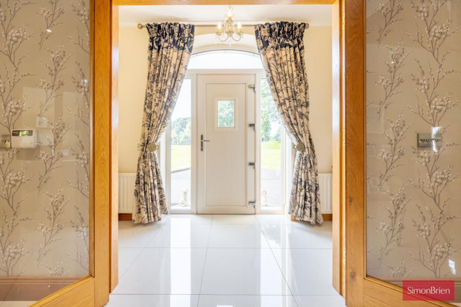 176 Enniskillen Road
