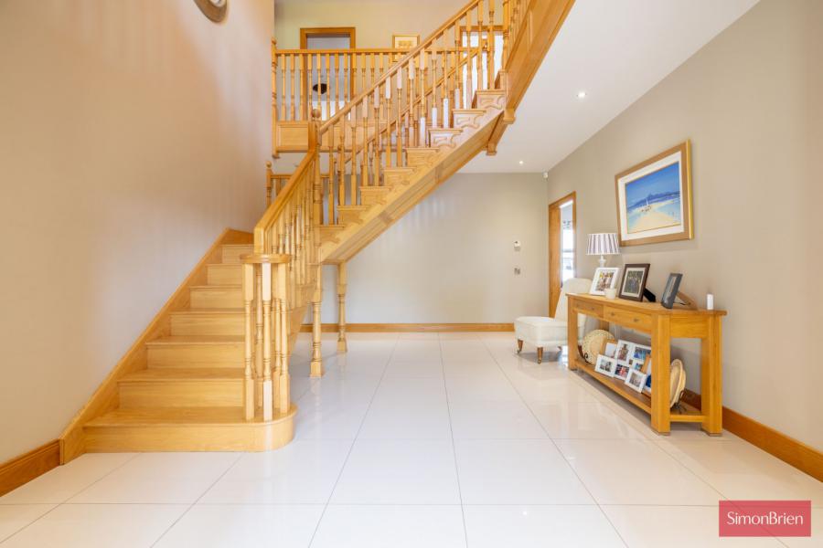 176 Enniskillen Road