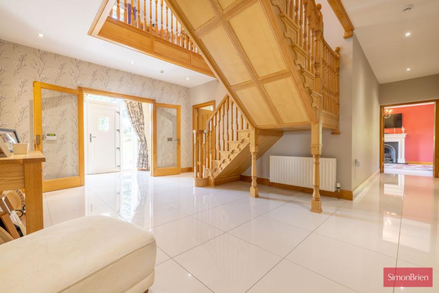 176 Enniskillen Road