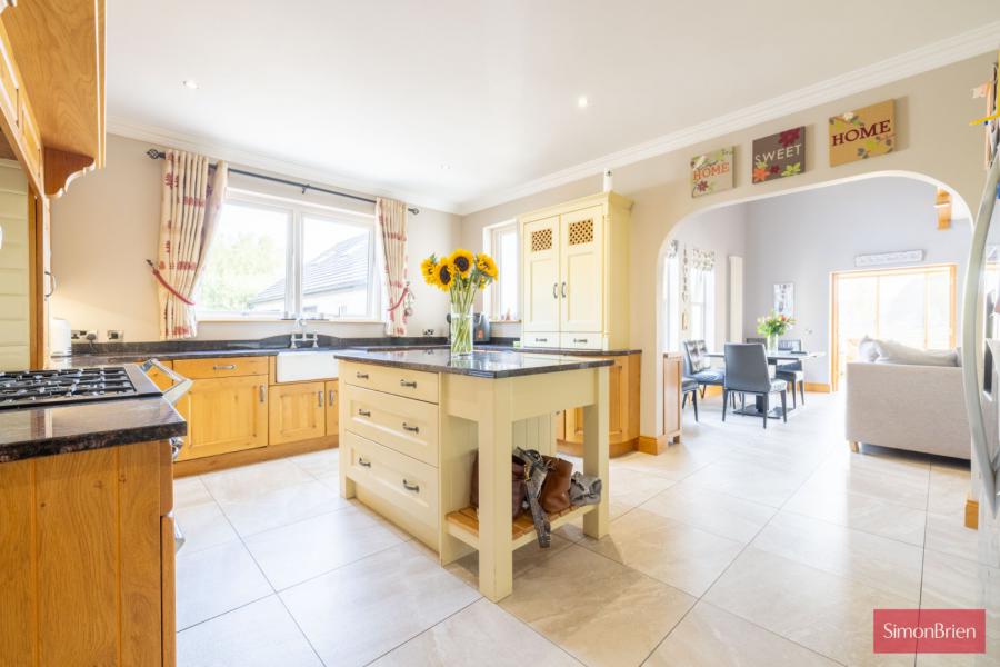 176 Enniskillen Road