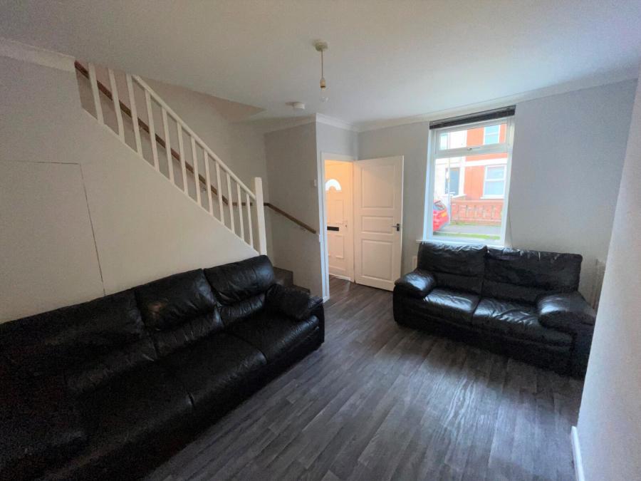 148 Ebor Street