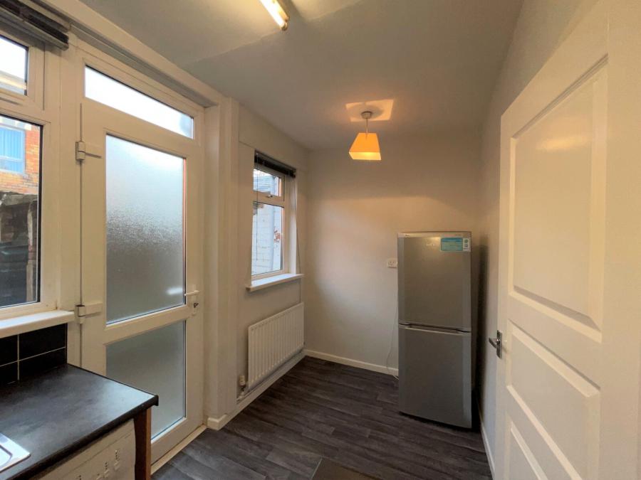 148 Ebor Street