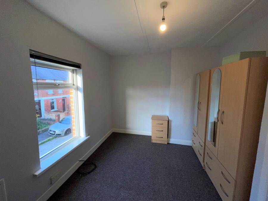 148 Ebor Street