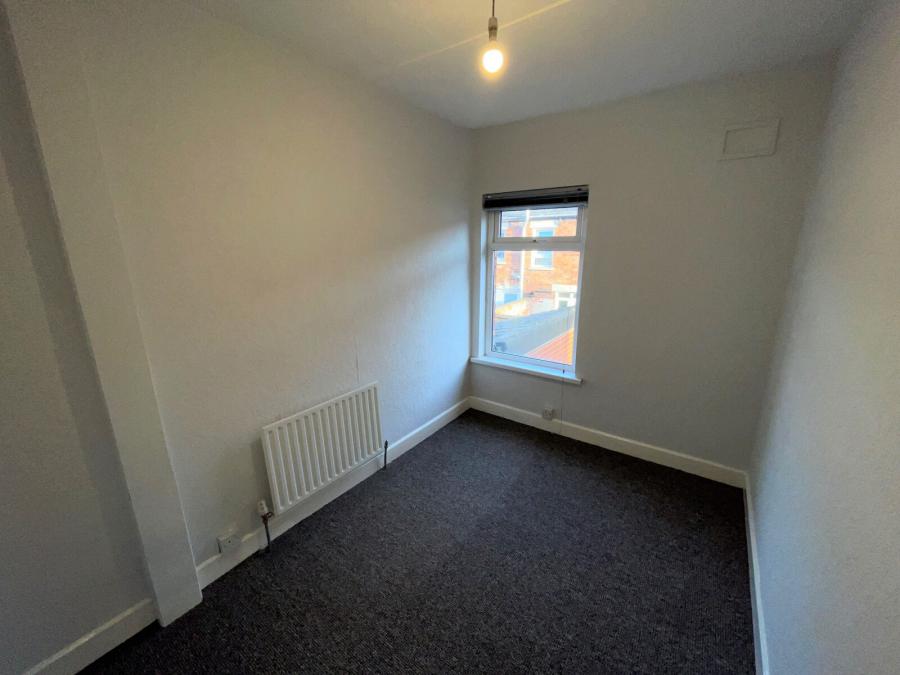 148 Ebor Street