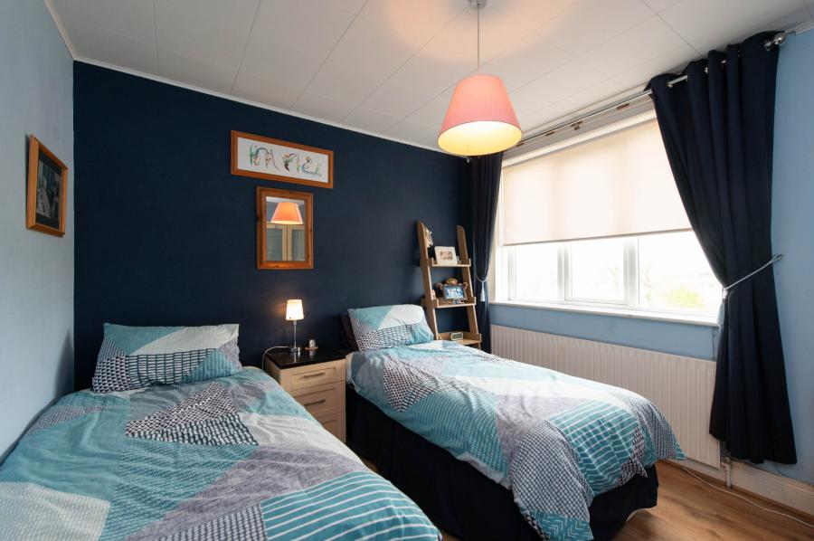 Ardkeen, 71 Upper Road