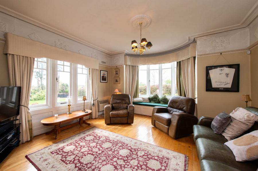 Ardkeen, 71 Upper Road Ardkeen, 71 Upper Road