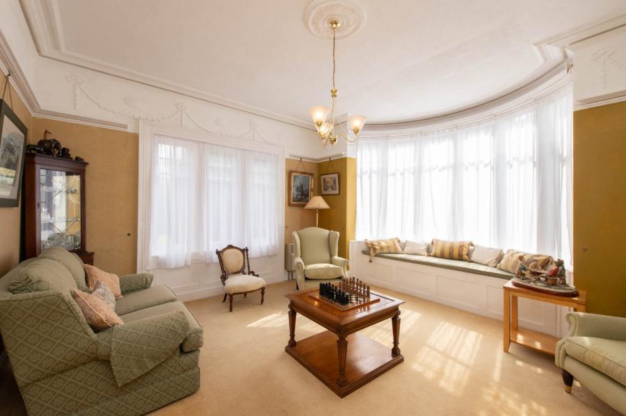 Ardkeen, 71 Upper Road Ardkeen, 71 Upper Road