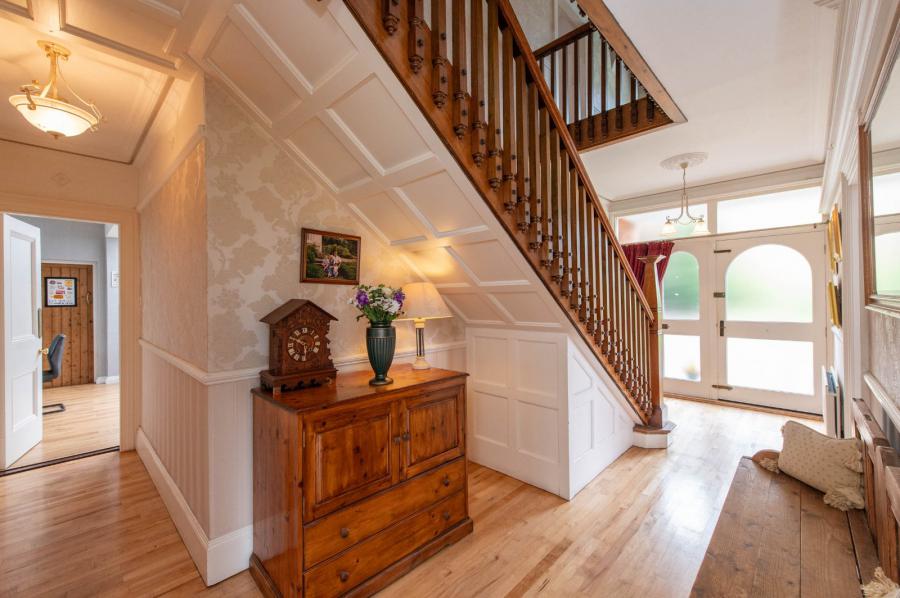 Ardkeen, 71 Upper Road Ardkeen, 71 Upper Road