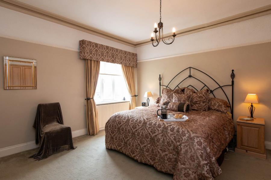 Ardkeen, 71 Upper Road