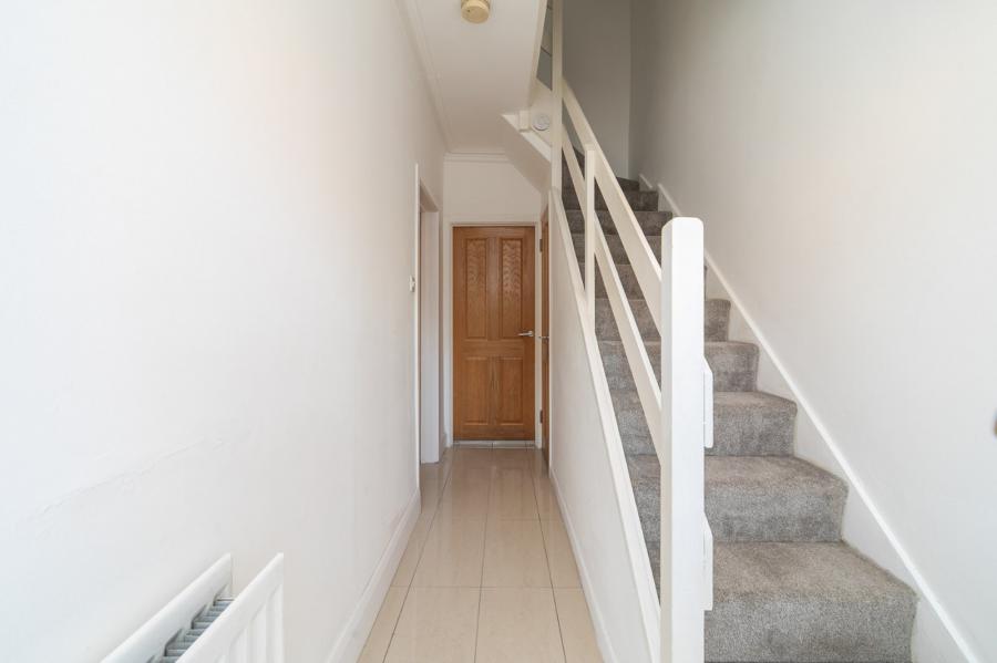 76 Ashley Avenue