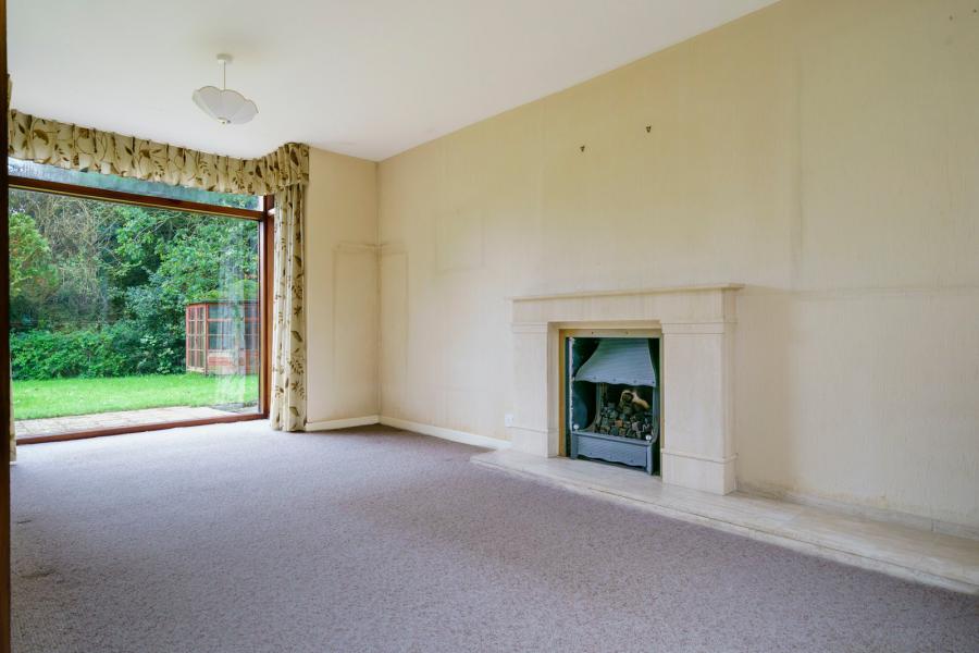29 Well Road