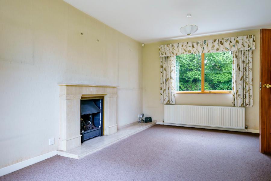 29 Well Road