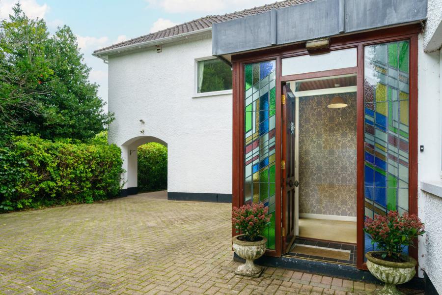29 Well Road