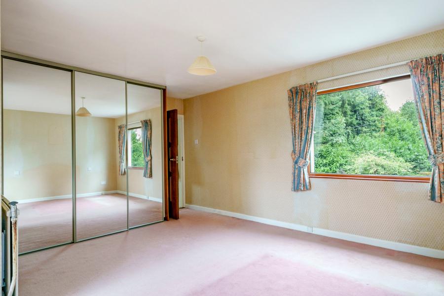 29 Well Road 29 Well Road