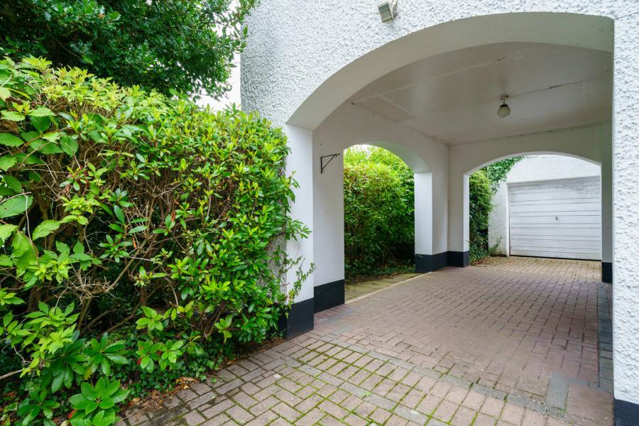 29 Well Road